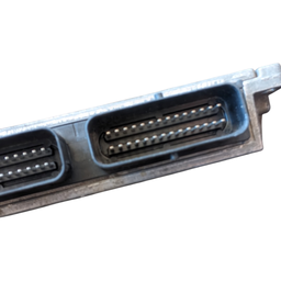 MÓDULO CÂMBIO AUTOMÁTICO XSARA PICASSO 2.0 9656988380