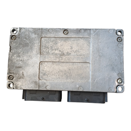 MÓDULO CÂMBIO AUTOMÁTICO XSARA PICASSO 2.0 9656988380