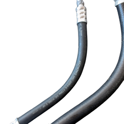 MANGUEIRA AR CONDICIONADO GM SONIC 2012/2014 RECONDICIONADA