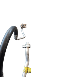 MANGUEIRA AR CONDICIONADO GM SONIC 2012/2014 RECONDICIONADA