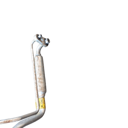 MANGUEIRA AR CONDICIONADO GM SONIC 2012/2014