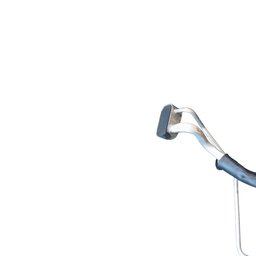 MANGUEIRA AR CONDICIONADO GM SONIC 2012/2014