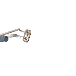 MANGUEIRA AR CONDICIONADO GM SONIC 2012/2014