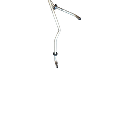 MANGUEIRA ÓLEO CAMBIO AUTOMÁTICO SONIC/CRUZE/ONIX/PRISMA