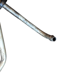 MANGUEIRA ÓLEO CAMBIO AUTOMÁTICO SONIC/CRUZE/ONIX/PRISMA