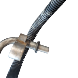 MANGUEIRA ÓLEO CAMBIO AUTOMÁTICO SONIC/CRUZE/ONIX/PRISMA