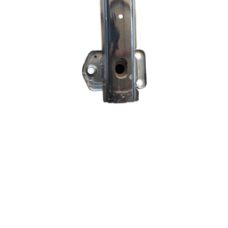 ALMA LAMINA PARACHOQUE TRASEIRO SONIC SEDAN 2012 2013 A 2014