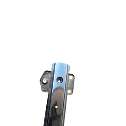 ALMA LAMINA PARACHOQUE TRASEIRO SONIC SEDAN 2012 2013 A 2014