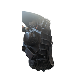 FAROL DIREITO SONIC 2012 A 2014 ARO CROMADO