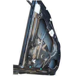 PORTA TRASEIRA DIREITA SONIC SEDAN 2012 2013 A 2014