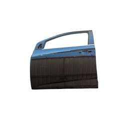 Porta Dianteira Esquerda Sonic 2012 2013 a 2014