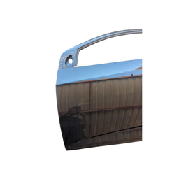 PORTA DIANTEIRA ESQUERDA SONIC 2012 2013 A 2014