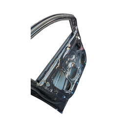 PORTA DIANTEIRA ESQUERDA SONIC 2012 2013 A 2014