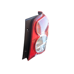 LANTERNA TRASEIRA DIREITA SONIC SEDAN 2012 A 2014