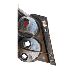 LANTERNA TRASEIRA DIREITA SONIC SEDAN 2012 A 2014