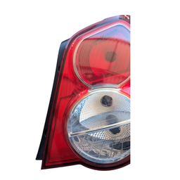 LANTERNA TRASEIRA DIREITA SONIC SEDAN 2012 A 2014