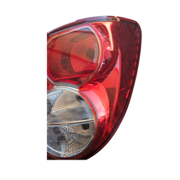 LANTERNA TRASEIRA DIREITA SONIC SEDAN 2012 A 2014