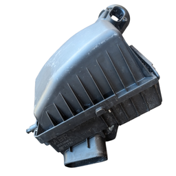 CAIXA FILTRO AR SONIC 1.6 16V 2012/2014 95920469