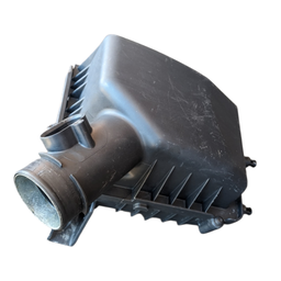 CAIXA FILTRO AR SONIC 1.6 16V 2012/2014 95920469