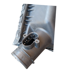 CAIXA FILTRO AR SONIC 1.6 16V 2012/2014 95920469