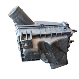 CAIXA FILTRO AR SONIC 1.6 16V 2012/2014 95920469