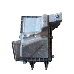 CAIXA FILTRO AR SONIC 1.6 16V 2012/2014 95920469