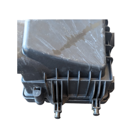 CAIXA FILTRO AR SONIC 1.6 16V 2012/2014 95920469