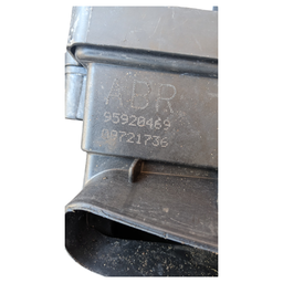 CAIXA FILTRO AR SONIC 1.6 16V 2012/2014 95920469