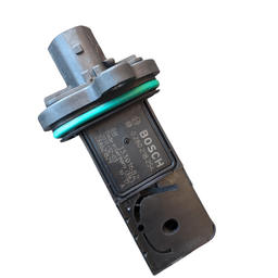 SENSOR FLUXO AR MAF AGILE/ONIX/SONIC/CRUZE/COBALT 13301682