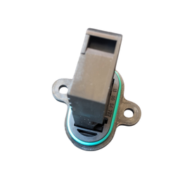 SENSOR FLUXO AR MAF AGILE/ONIX/SONIC/CRUZE/COBALT 13301682