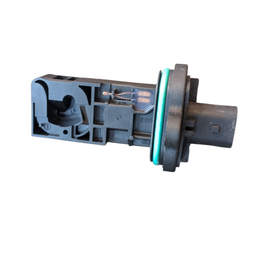 SENSOR FLUXO AR MAF AGILE/ONIX/SONIC/CRUZE/COBALT 13301682