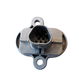 SENSOR FLUXO AR MAF AGILE/ONIX/SONIC/CRUZE/COBALT 13301682