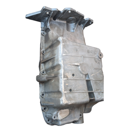 CARTER MOTOR CRUZE/SONIC 1.6/1.8 2012/2016 55576866