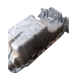 CARTER MOTOR CRUZE/SONIC 1.6/1.8 2012/2016 55576866