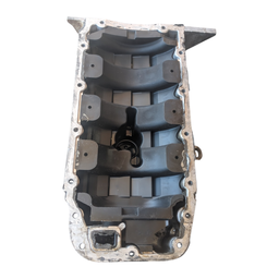 CARTER MOTOR CRUZE/SONIC 1.6/1.8 2012/2016 55576866