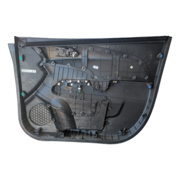 FORRO PORTA DIANTEIRA ESQUERDA SONIC 2012 A 2014