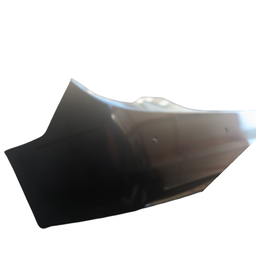 PARACHOQUE TRASEIRO SONIC SEDAN 2012 2013 A 2014