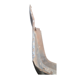 PARACHOQUE TRASEIRO SONIC SEDAN 2012 2013 A 2014