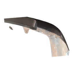 PARACHOQUE TRASEIRO SONIC SEDAN 2012 2013 A 2014