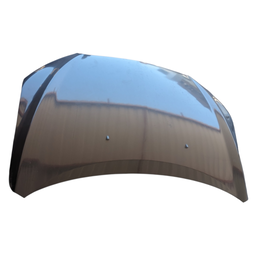 CAPÔ DIANTEIRO SONIC 2012 A 2014