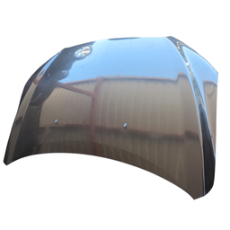 CAPÔ DIANTEIRO SONIC 2012 A 2014