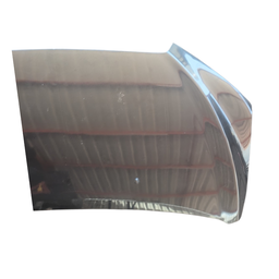 CAPÔ DIANTEIRO SONIC 2012 A 2014