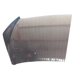 CAPÔ DIANTEIRO SONIC 2012 A 2014