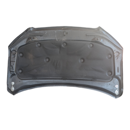 CAPÔ DIANTEIRO SONIC 2012 A 2014