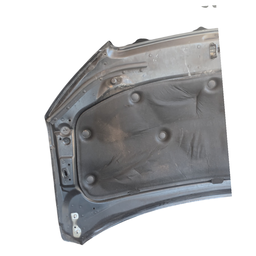 CAPÔ DIANTEIRO SONIC 2012 A 2014