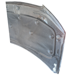 CAPÔ DIANTEIRO SONIC 2012 A 2014