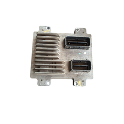 KIT MÓDULOS INJEÇÃO SONIC 1.6 LTZ E8312649420