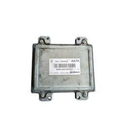 KIT MÓDULOS INJEÇÃO SONIC 1.6 LTZ E8312649420