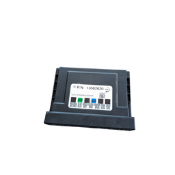 KIT MÓDULOS INJEÇÃO SONIC 1.6 LTZ E8312649420