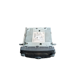 RÁDIO ORIGINAL CHEVROLET SONIC 2012/2014 95127260